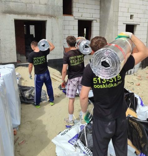  в Прокопьевске